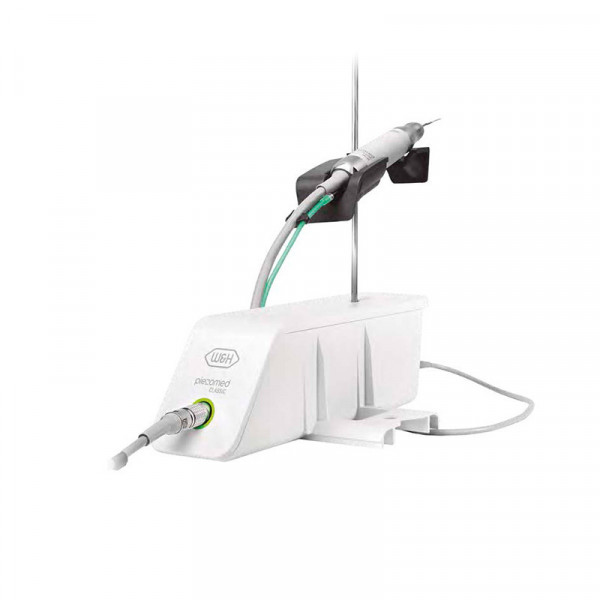 Modulo Piezomed Classic para Cirugia dental