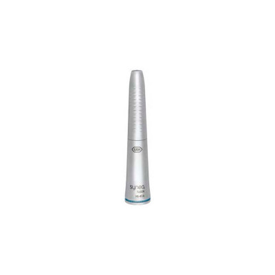Pack 1 Rotary Instrument Set  Turbine , Contra Angle, Handpiece Synea Fusion