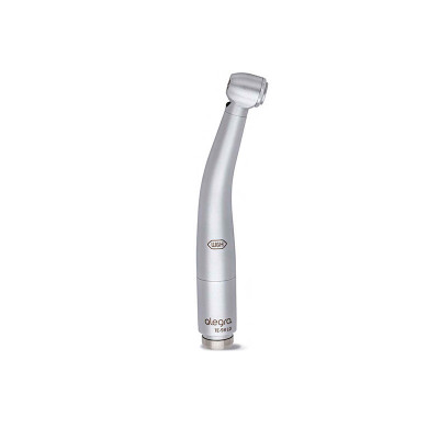 Pack 7 Turbina, Contra angulo Instrumental de Clinica Alegra Luz LED+ Autogenerada Pack 7 Turbina, Contra angulo Instrumental de Clinica Alegra Luz LED+ Autogenerada