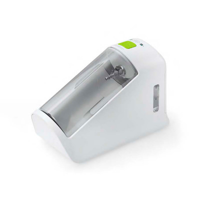 Unidad de mantenimiento Assistina One W&H