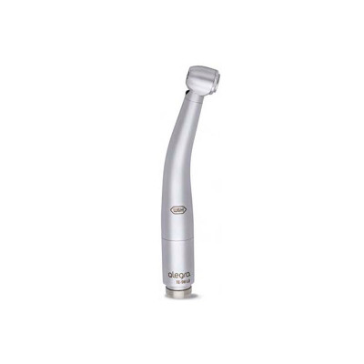 Pack 6 Instrumental de Clinica Turbina, Contra angulo con Luz Autogenerada Alegra