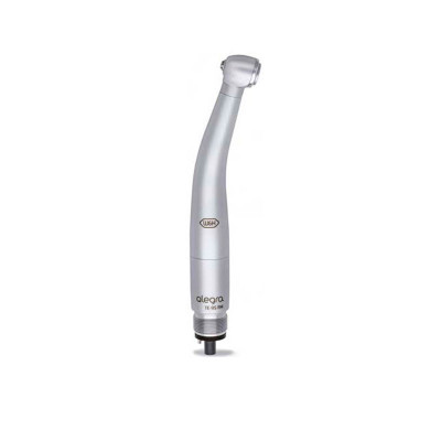 Turbina Alegra TE 95 RM W&H Turbina Alegra TE 95 RM W&H