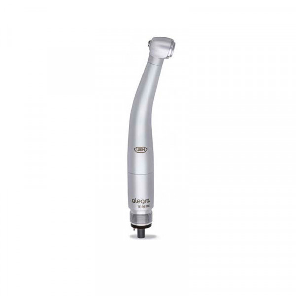 Turbina Alegra TE 95 RM W&H