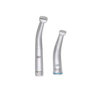 Pack 3 Instrumental de Clinica Synea Fusion Multiflex