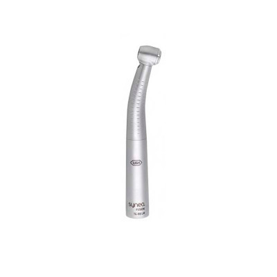 Pack 3 Instrumental de Clinica Synea Fusion Multiflex