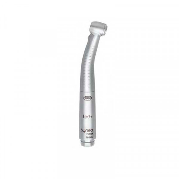 Turbina Fusion TG 98 L W&H