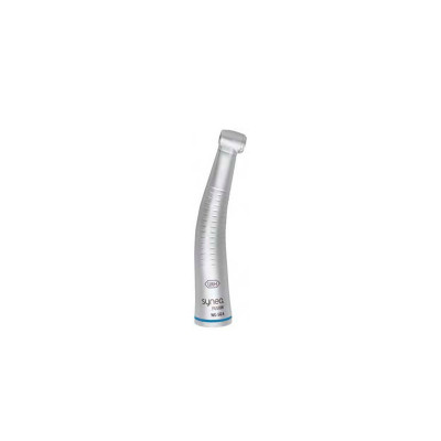 Pack 2 Instrumental de Clinica Synea Fusion Luz LED+