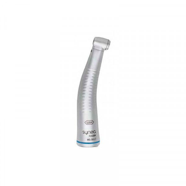 Contra angulo WG 56 LT W&H