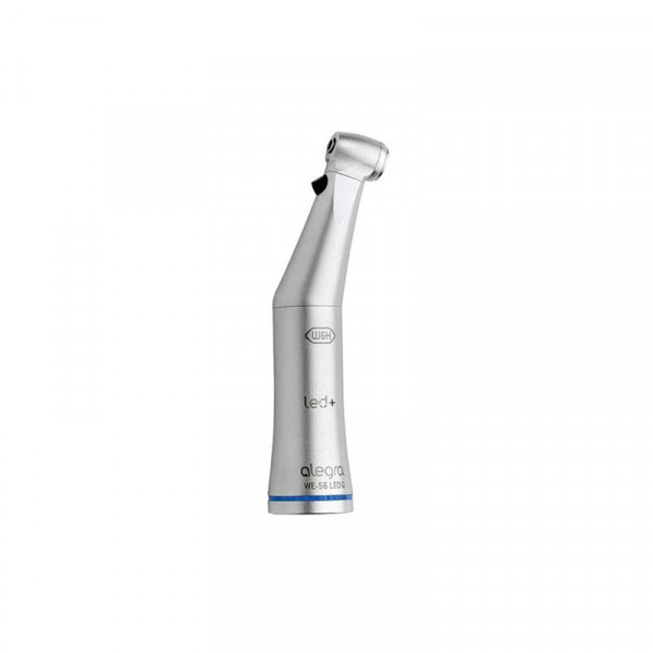 Contra angulo WE 56 LED G W&H