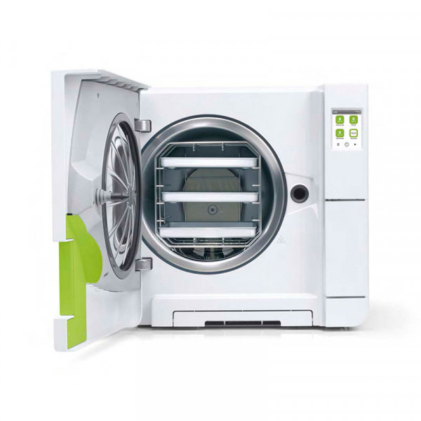 Esterilizador LINA 22 litros de W&H