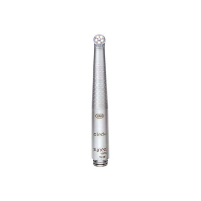 Turbina Vision TK 98 L+RQ 24 W&H