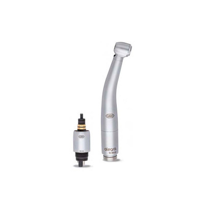 Turbina Alegra TE 98 LQ+RQ 54 W&H