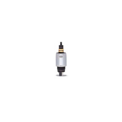 Turbina Alegra TE 98 LQ+RQ 54 W&H
