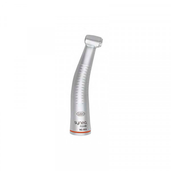 Contra Angle WG 99 A by W&H
