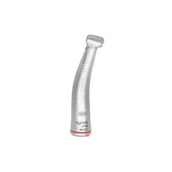 Contra angle WG 99 LT W&H