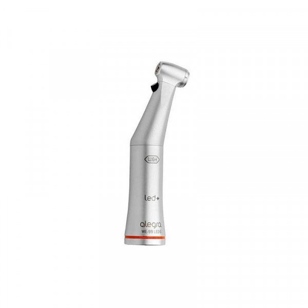 Contra angulo WE 99 LED G W&H