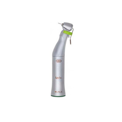 Implantmed Classic SI 923 Kit B luz autogenerada