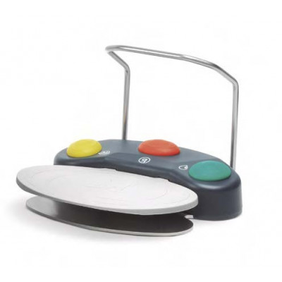 Implantmed Classic SI 923 Kit B luz autogenerada
