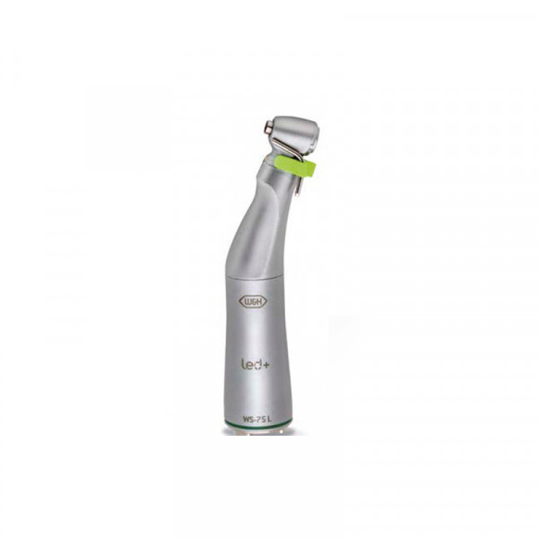 WS 75 L Surgical instruments W&H
