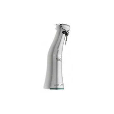 Implantmed Classic SI 923 Kit A sin luz