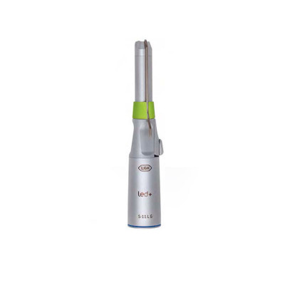 S 11 Surgical handpiece W&H