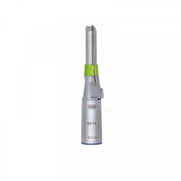 S 11 Surgical handpiece W&H