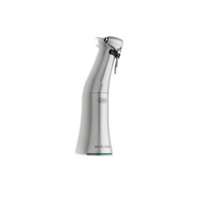 WI 75 E/KM Surgical instruments W&H
