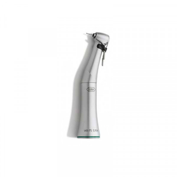 WI 75 E/KM Surgical instruments W&H
