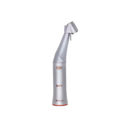 WS-91 LG 45 degree Surgical instruments W&H