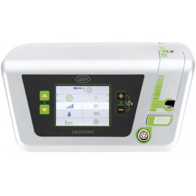 Ultrasonic bone surgery engine Piezomed Classic