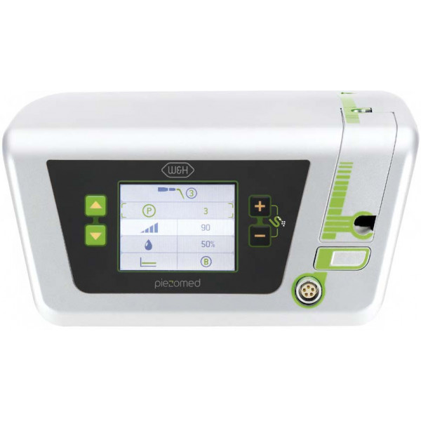 Ultrasonic bone surgery engine Piezomed Classic