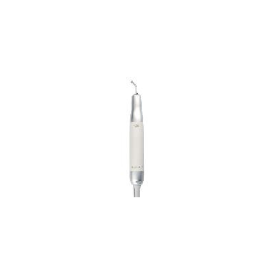 Ultrasonic bone surgery engine Piezomed Classic