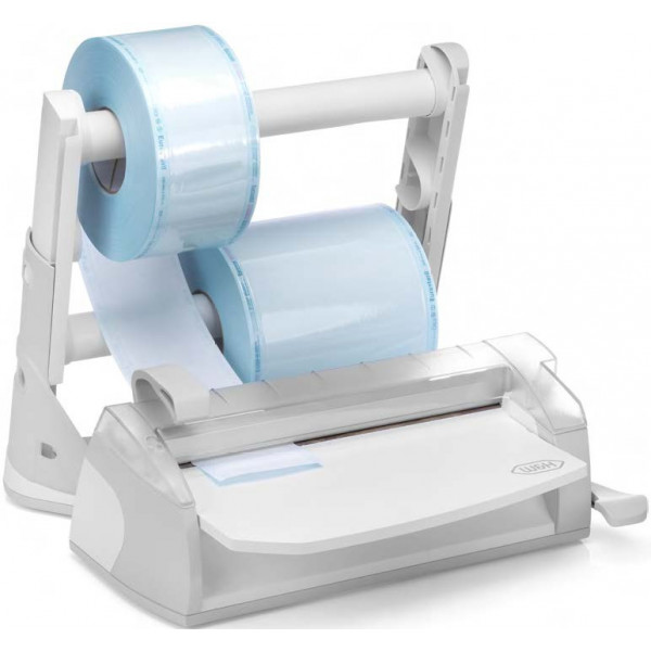 Seal2 Sealing Unit