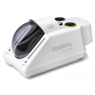 Maintenance unit Assistina 301 PLUS