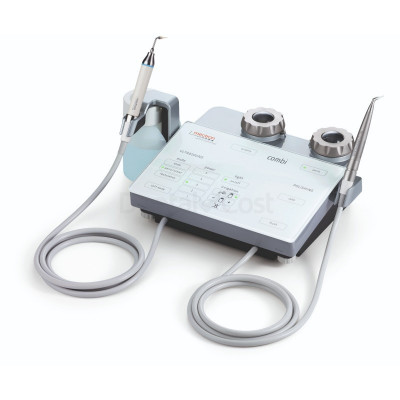 Combi Touch Perio Dental Profilaxis product of the brand Mectron