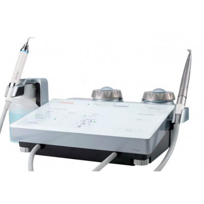 Combi Touch Perio Dental Profilaxis product of the brand Mectron