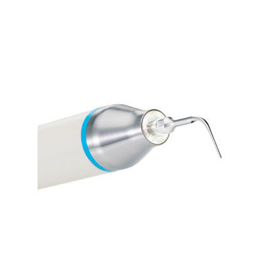 Combi Touch Perio Dental Profilaxis product of the brand Mectron