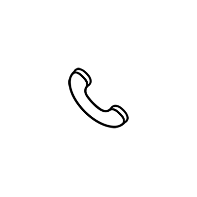 test-product