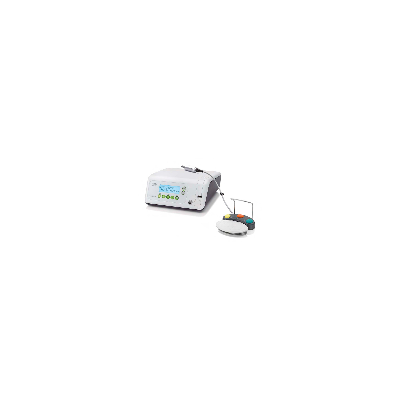 Implantmed Classic SI 923 Kit A sin luz +2 contra-angulos Implantmed Classic SI 923 Kit A sin luz +2 contra-angulos