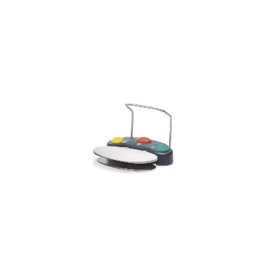 Implantmed Classic SI 923 Kit A sin luz +2 contra-angulos Implantmed Classic SI 923 Kit A sin luz +2 contra-angulos