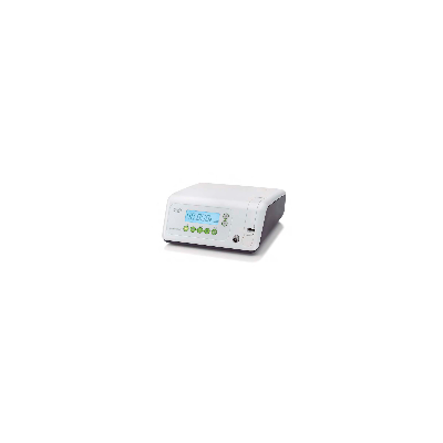 Implantmed Classic SI 923 Kit A sin luz +2 contra-angulos Implantmed Classic SI 923 Kit A sin luz +2 contra-angulos