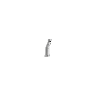 Implantmed Classic SI 923 Kit A sin luz +2 contra-angulos Implantmed Classic SI 923 Kit A sin luz +2 contra-angulos