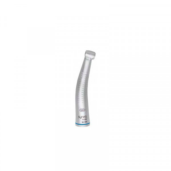 Contra angulo WG 56 A W&H