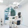 Clínica dental
