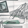 Cirugía Dental