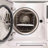 Esterilización