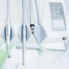 Rotary Instruments