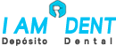 I AM DENT Venta de Aparatología Dental y Productos Dentales