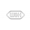 brand W&H