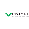 Univet